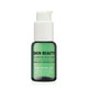 Skin Beauty Hemp Facial Oil - 1 fl. oz Skin Beauty Hemp Facial Oil - 1 fl. oz